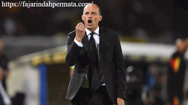 Bernardo Tavares Angkat Kaki